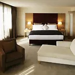 Clarion Hotel Liffey Valley Apartments