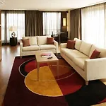 Clarion Hotel Liffey Valley Apartments