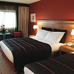 Clarion Hotel Liffey Valley Apartments