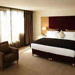 Clarion Hotel Liffey Valley Apartments